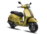 gts-super-sport-150-green-olive-serong-kanan