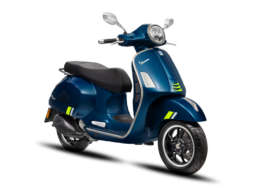 gts-super-tech-300-blue-deep-serong-kanan
