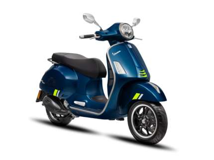 gts-super-tech-300-blue-deep-serong-kanan