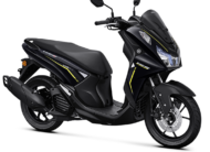 lexi-lx-metallic-black