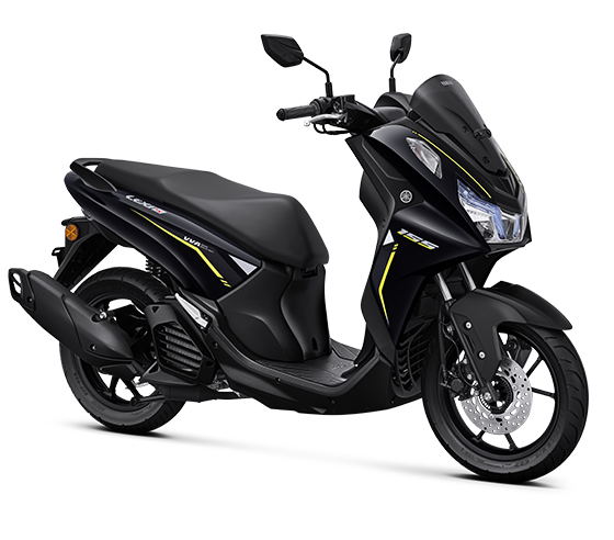 lexi-lx-metallic-black