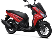 lexi-lx-metallic-red