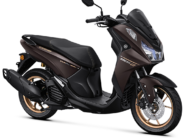 lexi-lx-s-magma-black