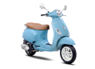 lx-125-blue-capri-serong-kanan