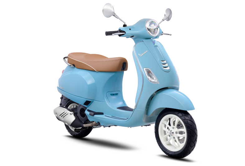 lx-125-blue-capri-serong-kanan