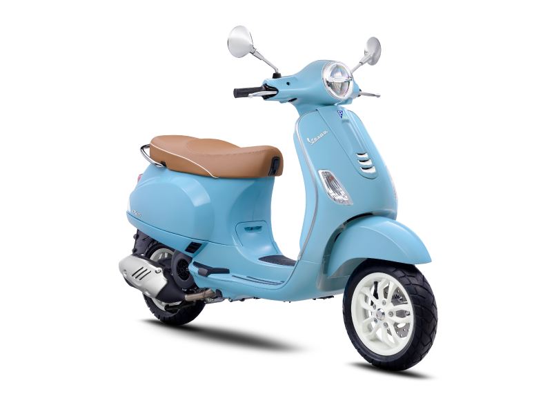 lx-125-blue-capri-serong-kanan