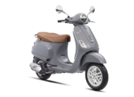 lx-125-grey-materia-serong-kanan