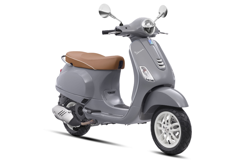 lx-125-grey-materia-serong-kanan