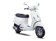 lx-125-white-innocenza-serong-kanan