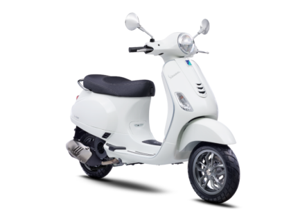 lx-125-white-innocenza-serong-kanan