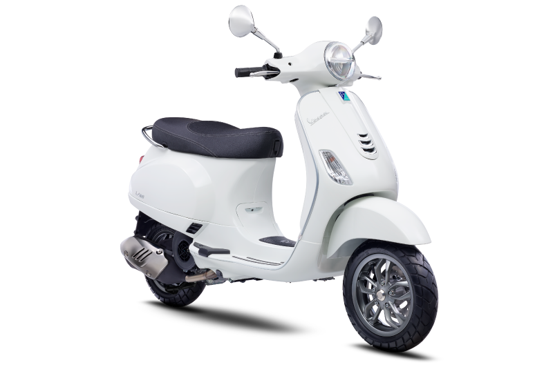 lx-125-white-innocenza-serong-kanan