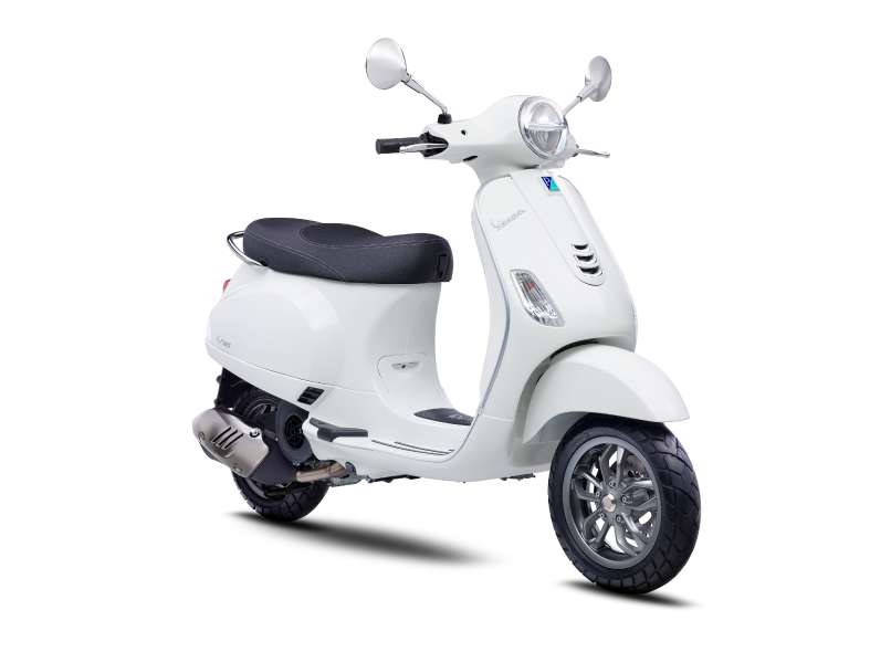 lx-125-white-innocenza-serong-kanan