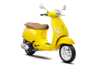 lx-125-yellow-curioso-serong-kanan