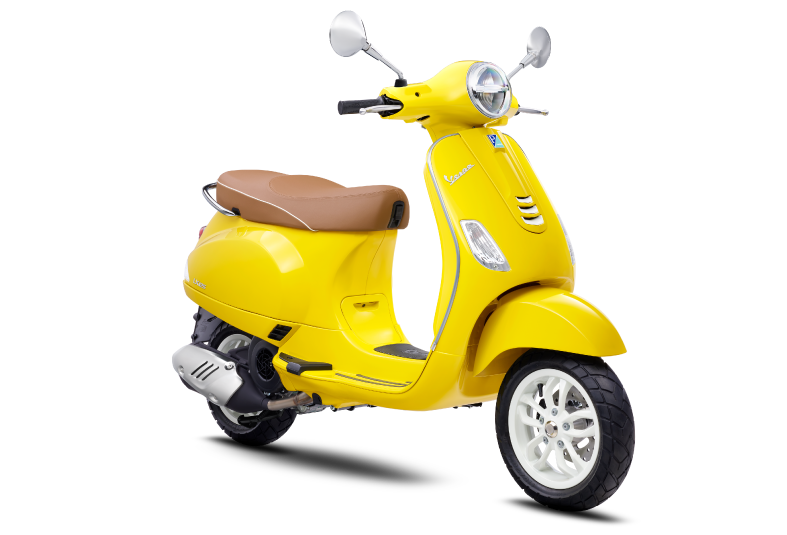 lx-125-yellow-curioso-serong-kanan