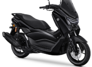 nmax-neo-black
