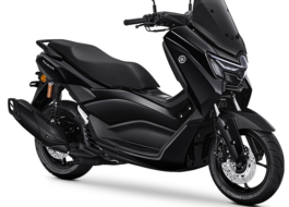 nmax-neo-black