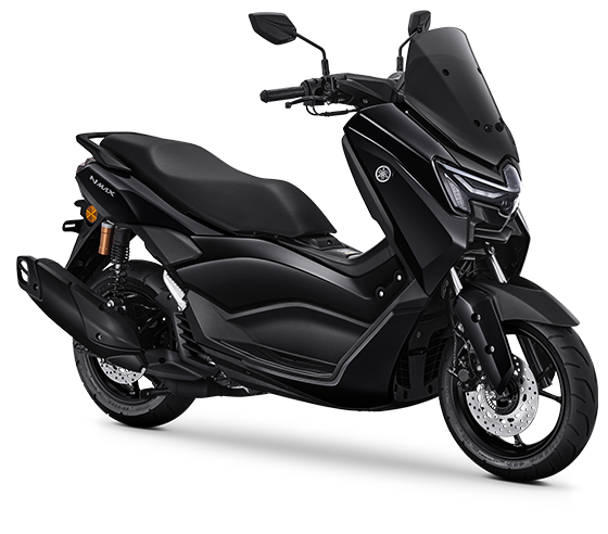 nmax-neo-black