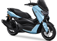 nmax-neo-dull-blue