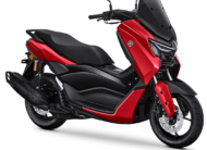 nmax-neo-red
