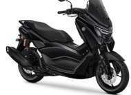 nmax-neo-s-black