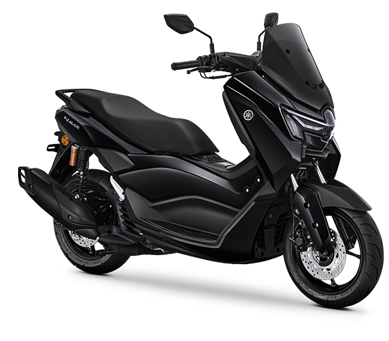 nmax-neo-s-black