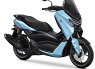 nmax-neo-s-dull-blue