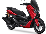 nmax-neo-s-red
