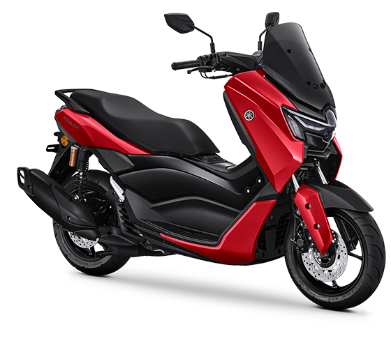 nmax-neo-s-red
