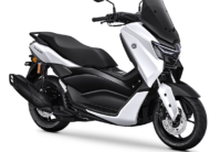 nmax-neo-s-white