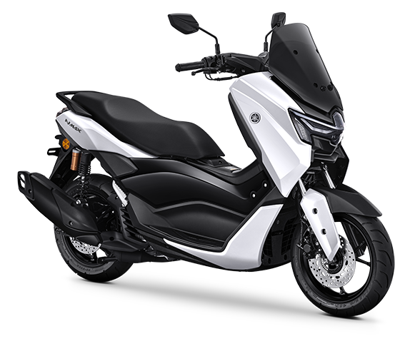 nmax-neo-s-white