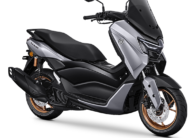 nmax-turbo-elixir-dark-silver