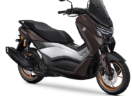 nmax-turbo-magma-black