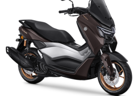 nmax-turbo-magma-black