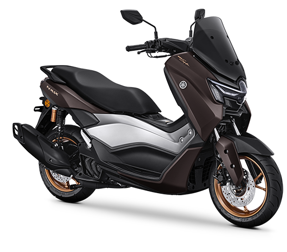 nmax-turbo-magma-black