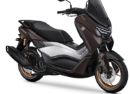 nmax-turbo-tech-max-magma-black