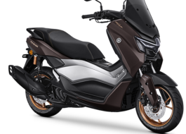 nmax-turbo-tech-max-magma-black