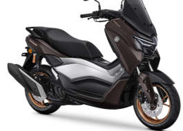 nmax-turbo-tech-max-ultimate-magma-black