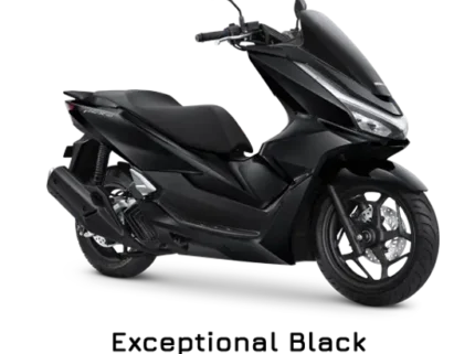 pcx-160-exceptional-black-cbs