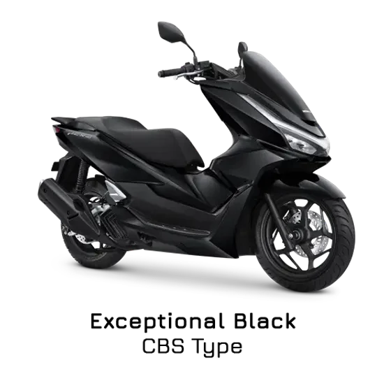 pcx-160-exceptional-black-cbs