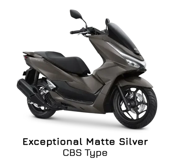 pcx-160-exceptional-matte-silver-cbs