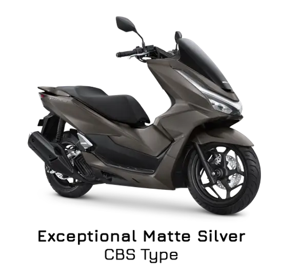 pcx-160-exceptional-matte-silver-cbs