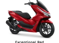 pcx-160-exceptional-red-cbs