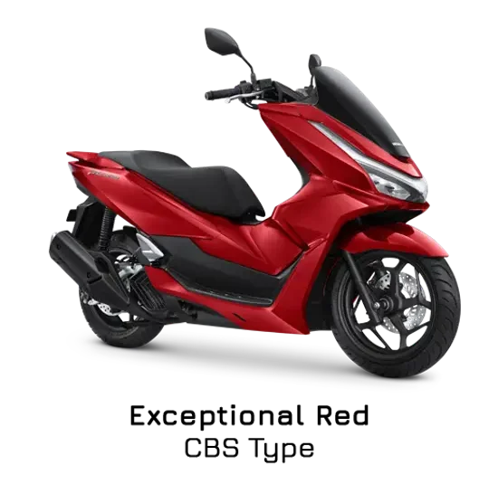 pcx-160-exceptional-red-cbs