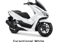 pcx-160-exceptional-white-cbs