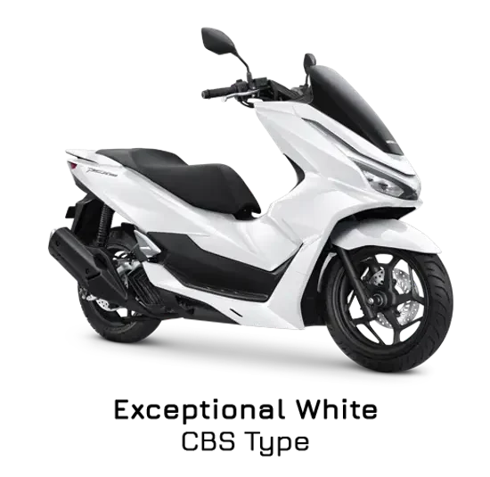 pcx-160-exceptional-white-cbs