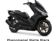pcx-160-phenomenal-matte-black-abs