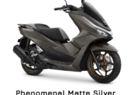 pcx-160-phenomenal-matte-silver-abs