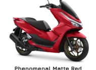 pcx-160-phenomenal-red-abs
