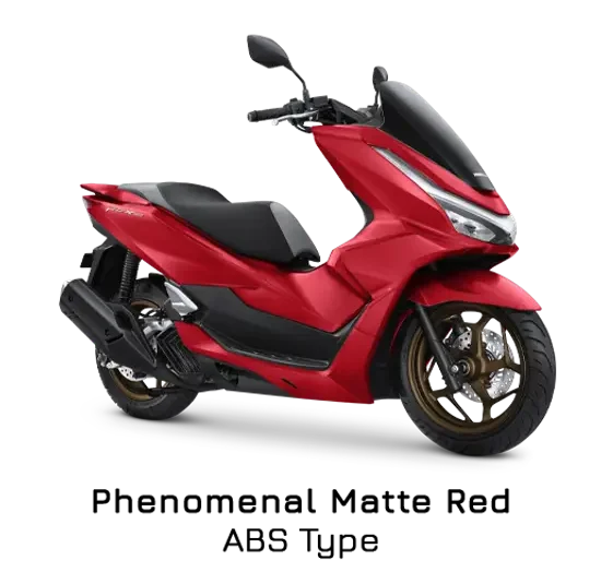 pcx-160-phenomenal-red-abs