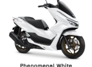 pcx-160-phenomenal-white-abs